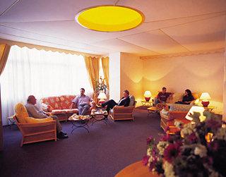 Metropole Hotel Кавра Екстериор снимка